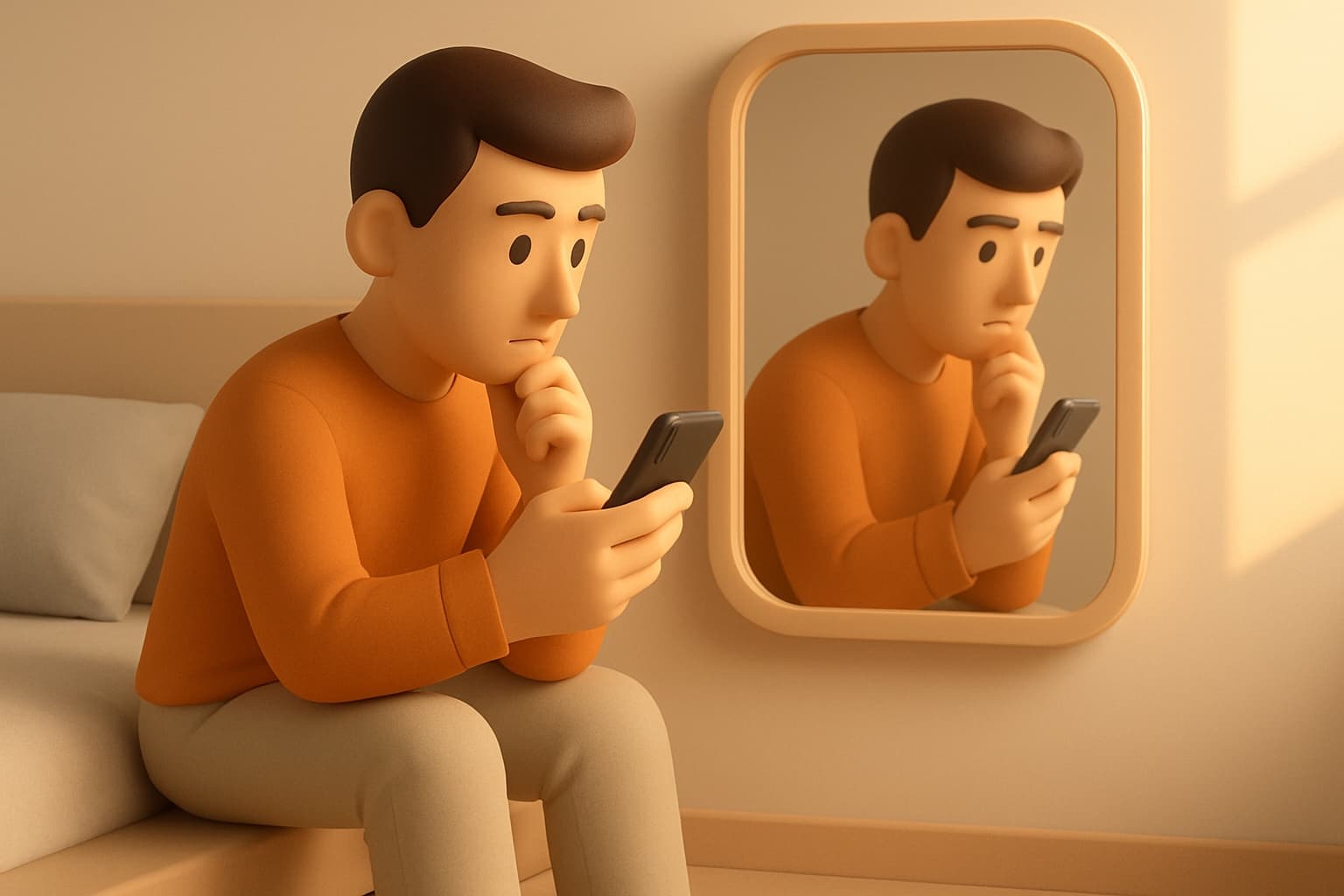 How Much Money Do You Have?