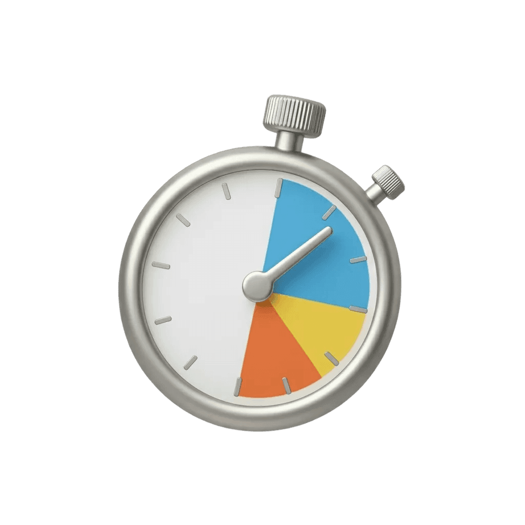 Smart trigger diagram