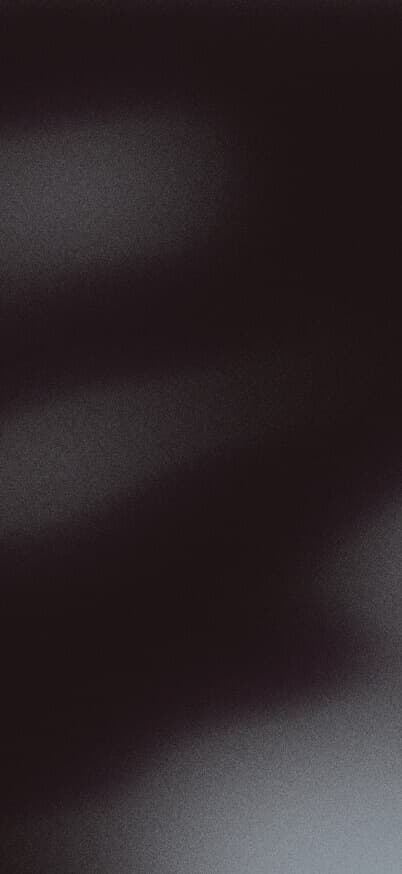 EXtrust Pro Yearly background